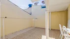 Foto 21 de Casa com 2 Quartos à venda, 60m² em Cajuru, Curitiba