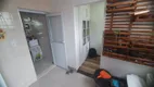 Foto 18 de Apartamento com 2 Quartos à venda, 80m² em Vila Mariana, São Paulo