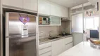 Foto 24 de Apartamento com 3 Quartos à venda, 74m² em Jardim Marajoara, São Paulo
