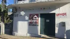 Foto 2 de Ponto Comercial à venda, 50m² em Alecrim, Natal