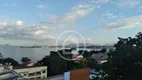 Foto 33 de Apartamento com 3 Quartos à venda, 270m² em Freguesia, Rio de Janeiro