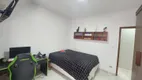 Foto 23 de Casa com 3 Quartos à venda, 279m² em Jardim Pedroso, Mauá