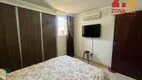 Foto 11 de Apartamento com 2 Quartos à venda, 70m² em Bessa, João Pessoa