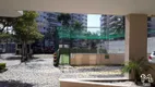 Foto 2 de Apartamento com 3 Quartos à venda, 63m² em Barra da Tijuca, Rio de Janeiro