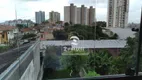 Foto 18 de Sobrado com 3 Quartos à venda, 327m² em Vila Assuncao, Santo André