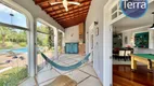 Foto 13 de Casa de Condomínio com 5 Quartos à venda, 450m² em Granja Viana, Cotia