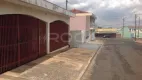 Foto 3 de Casa com 3 Quartos à venda, 156m² em Parque Santa Felícia Jardim, São Carlos