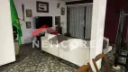 Foto 24 de Casa de Condomínio com 3 Quartos à venda, 200m² em Campo Grande, Rio de Janeiro