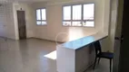 Foto 32 de Apartamento com 1 Quarto para alugar, 55m² em Boqueirão, Santos
