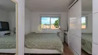 Foto 30 de Apartamento com 2 Quartos à venda, 70m² em Santa Maria Goretti, Porto Alegre