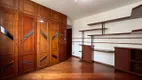 Foto 15 de Apartamento com 4 Quartos à venda, 158m² em Sidil, Divinópolis