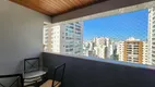 Foto 16 de Apartamento com 3 Quartos para alugar, 100m² em Parque Residencial Aquarius, São José dos Campos