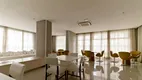 Foto 73 de Apartamento com 3 Quartos à venda, 115m² em Vila Mariana, São Paulo