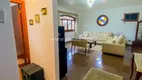Foto 11 de Casa com 3 Quartos à venda, 468m² em Pitangueiras, Guarujá