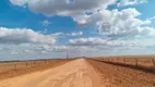 Foto 16 de Fazenda/Sítio à venda, 23560000m² em Zona Rural, Unaí