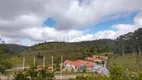 Foto 27 de Fazenda/Sítio com 45 Quartos à venda, 8000m² em Agua Quente, Teresópolis