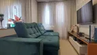 Foto 3 de Apartamento com 2 Quartos à venda, 100m² em Vitoria, Londrina