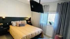 Foto 7 de Apartamento com 2 Quartos à venda, 73m² em Higienópolis, Porto Alegre