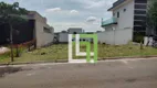 Foto 10 de Lote/Terreno à venda, 300m² em Jardim Primavera, Itupeva