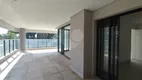 Foto 2 de Apartamento com 4 Quartos à venda, 230m² em Jardim Guedala, São Paulo