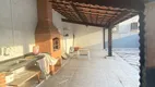 Foto 38 de Ponto Comercial para alugar, 200m² em Boqueirão, Praia Grande