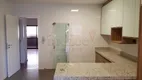 Foto 6 de Apartamento com 4 Quartos à venda, 174m² em Centro, Ribeirão Preto