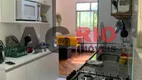 Foto 4 de Apartamento com 3 Quartos à venda, 54m² em Praça Seca, Rio de Janeiro