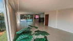 Foto 6 de Casa de Condomínio com 4 Quartos à venda, 312m² em Iriri, Anchieta