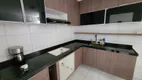 Foto 25 de Apartamento com 3 Quartos à venda, 75m² em Portal do Sol, João Pessoa