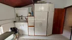 Foto 29 de Sobrado com 3 Quartos à venda, 222m² em Jardim Venturini, Jaguariúna