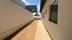 Foto 12 de Casa com 3 Quartos à venda, 110m² em Andyara, Pedro Leopoldo