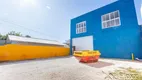 Foto 6 de Galpão/Depósito/Armazém à venda, 600m² em Vargem Grande, Pinhais