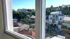 Foto 18 de Apartamento com 3 Quartos à venda, 144m² em Jardim Lindóia, Porto Alegre