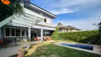 Foto 25 de Casa de Condomínio com 4 Quartos à venda, 422m² em Aldeia da Serra, Barueri