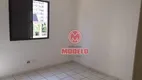 Foto 7 de Apartamento com 2 Quartos à venda, 54m² em Centro, Piracicaba