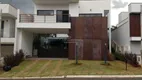 Foto 2 de Casa de Condomínio com 5 Quartos à venda, 252m² em Jardim Santa Rita de Cássia, Hortolândia