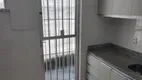 Foto 16 de Casa com 2 Quartos à venda, 57m² em Botafogo, Rio de Janeiro