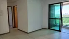 Foto 15 de Apartamento com 2 Quartos à venda, 56m² em Boa Viagem, Recife