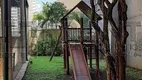 Foto 3 de Apartamento com 3 Quartos à venda, 105m² em Vila Mariana, São Paulo