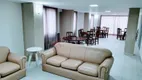 Foto 26 de Apartamento com 3 Quartos à venda, 97m² em Capoeiras, Florianópolis