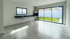 Foto 2 de Casa de Condomínio com 3 Quartos à venda, 160m² em Residencial Lagos D Icaraí , Salto