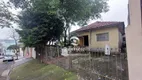 Foto 4 de Lote/Terreno à venda, 350m² em Vila Sao Pedro, Santo André