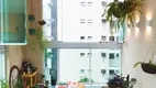 Foto 6 de Apartamento com 4 Quartos à venda, 178m² em Praia da Costa, Vila Velha