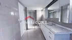 Foto 7 de Apartamento com 4 Quartos à venda, 260m² em Jardim Morumbi, São Paulo