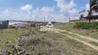 Foto 9 de Lote/Terreno à venda, 731m² em , Ceará Mirim