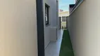 Foto 11 de Casa de Condomínio com 3 Quartos à venda, 160m² em Condominio Floresta, São José dos Campos