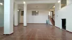 Foto 18 de Sobrado com 3 Quartos para alugar, 239m² em Vila Madalena, São Paulo