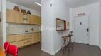 Foto 18 de Apartamento com 2 Quartos à venda, 89m² em Moinhos de Vento, Porto Alegre
