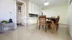 Foto 8 de Apartamento com 4 Quartos à venda, 146m² em Setor Central, Goiânia