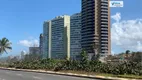 Foto 20 de Apartamento com 2 Quartos à venda, 77m² em Piatã, Salvador